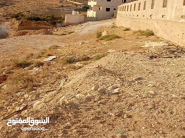 فرصة ذهبية استثمر ارضك بسعر لقطة في بيت لحم  الشواورة  بلقرب من قاعة الجمال مساحة الارض 600 متر مربع