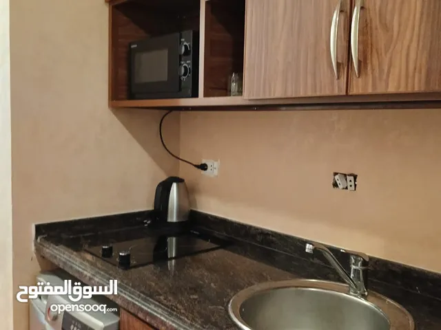 80m2 2 Bedrooms Apartments for Rent in Matruh Alamein