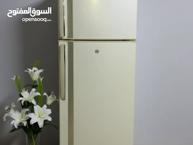 Other Refrigerators in Dhi Qar