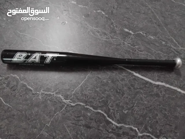 مضرب بيسبول رياضي