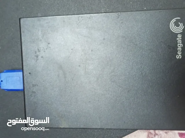 هارديسك خارجي