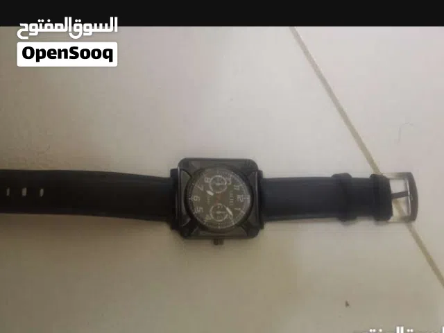 brand new watch and beautiful
