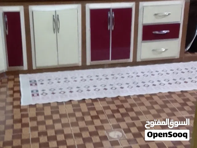 250 ft² 3 Bedrooms Townhouse for Sale in Al Khums Other
