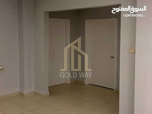 شقة مميزة طابق رابع 155م مجدده بالكامل في أجمل مناطق عبدون/ ref 3061