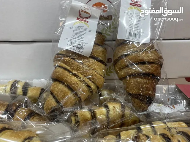 عقاه الفلسطيني الأصلي طازه يوم بيوم وتحدي