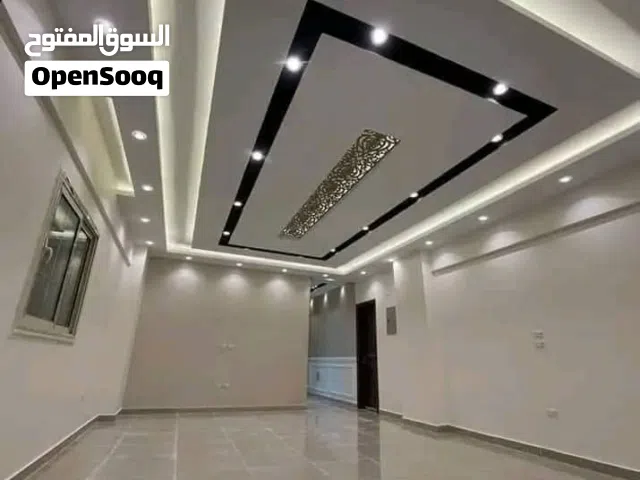 شركه القمه للديكورت الجبس