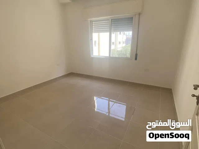 130 m2 3 Bedrooms Apartments for Rent in Irbid Mojamma' Amman Al Jadeed
