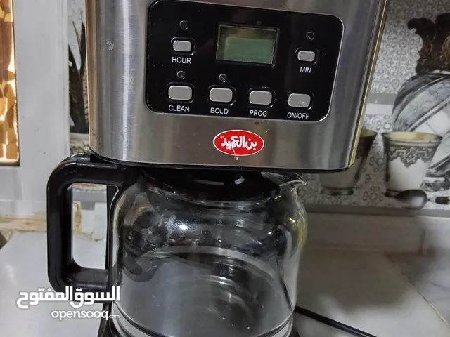Miscellaneous for sale in Irbid