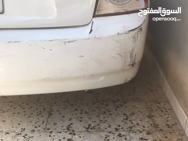 مطلوب استب سيراتو 2005