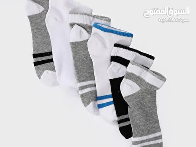 للبيع شرابات بالجمله بكميااات وقطاعي وعروض متاحه كتير مع اول دستتين للبيع وخصم يصل ل 20٪ خامات تحفةة