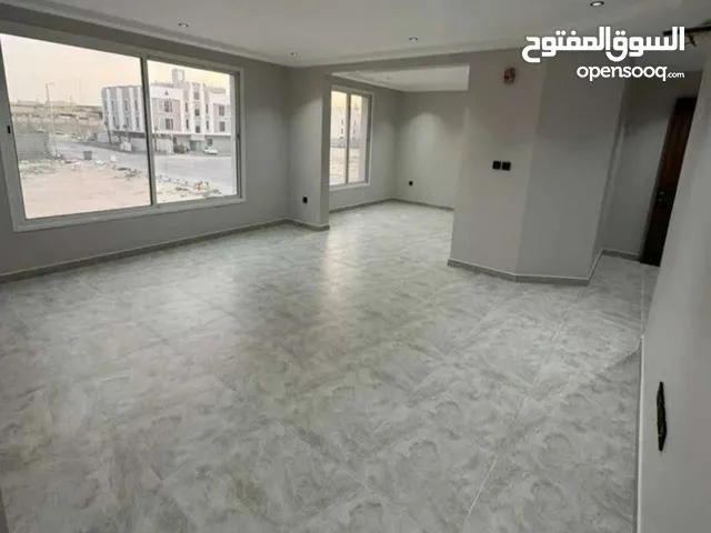 200 m2 4 Bedrooms Townhouse for Sale in Howtat Bani Tamim ash shuaib