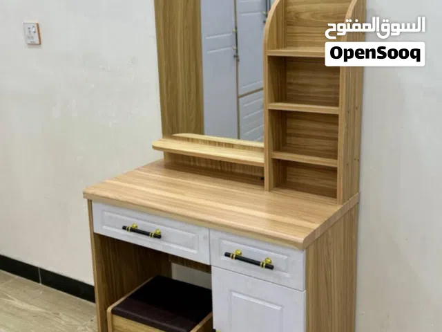 كنتور 2 باب  كنتور 3 باب كنتور 4 باب سرير  ميز مراية  كومدي السع