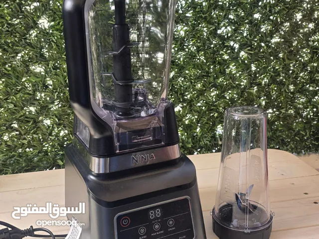 اجهزه جديده بدون كرتونه كلهم مع بعض 1700
