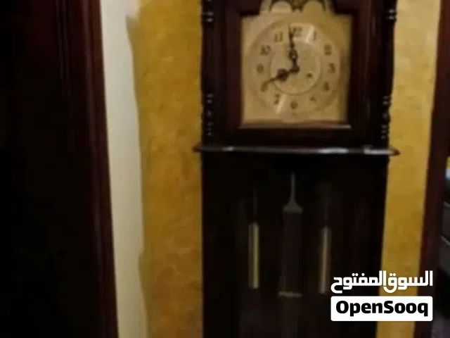ساعه للبيع مكان طرابلس سوق الجمعه