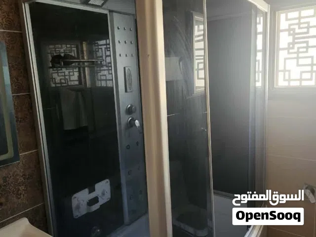 السلام عليكم للبيع مستعمل