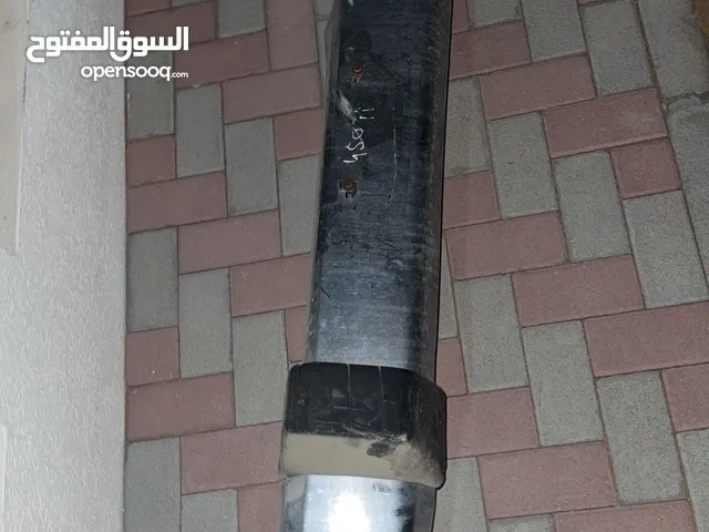 للبيع اكسسوارات السياره