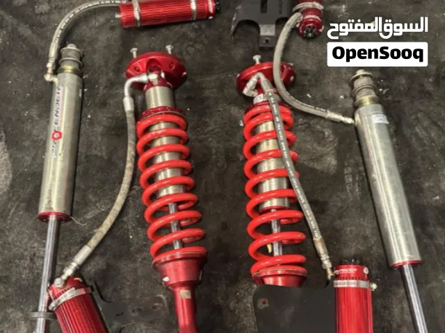 مساعدات نيسان فتك مستعملة نظيفه للبيع