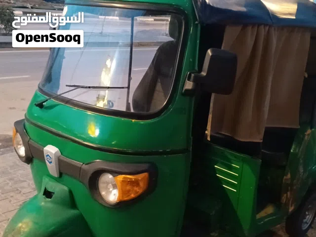 تكتك بياجو موديل 2020