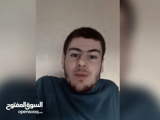 محمد ابو سعادة