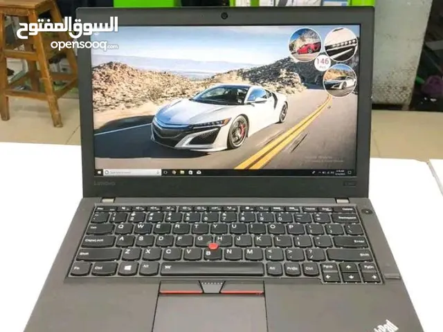 Windows Lenovo for sale  in Jenin