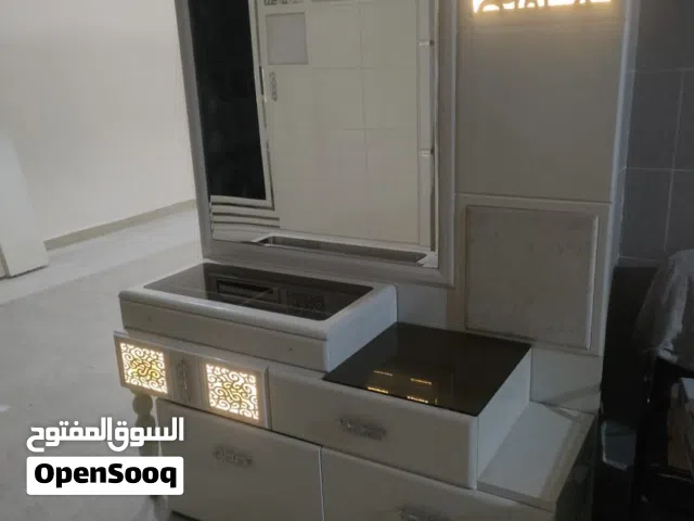 غرفة نوم حالة ممتازة