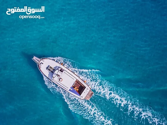للبيع ملكيه 25 حره اموره طيبه زين تاخذ عليه قرض من بنك التنميه صافيه