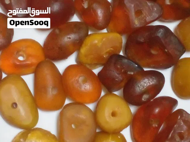 بخور لبان الذكر العامودي ارتفاع 70 وعود الصليب الكمبودي  وفي إمكانية للتبديل في اشياء