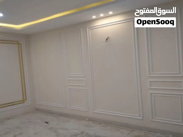 دهين مصري خبرة 15 سنة ديكورات و جبسنبورد ورق حائط معلم ميغانو