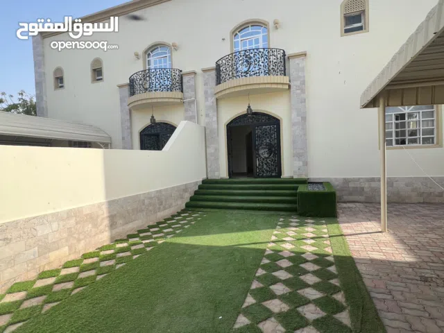 عرض خاص / غرفة للعوائل و الموظفات في الموالح الشمالية بالقرب من الموج / الوصف مهم