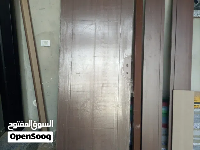 باب داخلي تركي