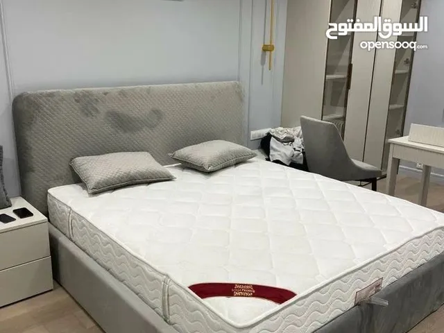 تخت خشبي لاتيه 18 اندونيسي تفصيل جميع المقاسات والالوان الرجاء التواصل على الرقم بالوصف