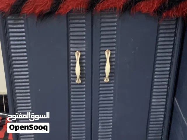 غرفه نوم نجاره عراقيه ديكور تركيا