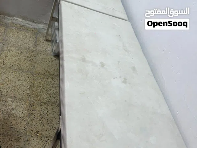 سديه نظيفه جدا