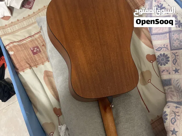 غيتار كويستك