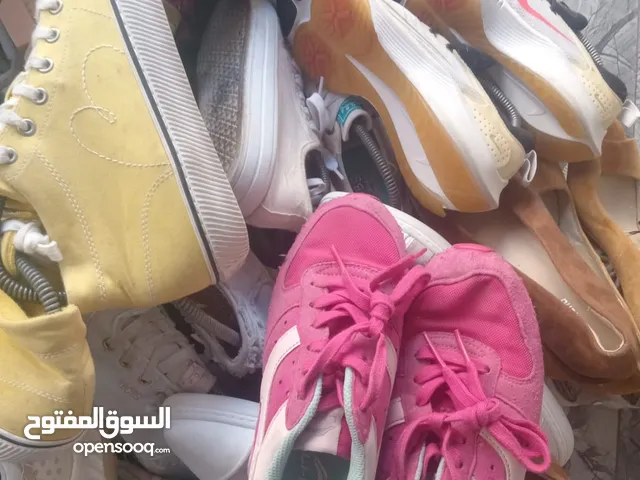Other Sport Shoes in Amman