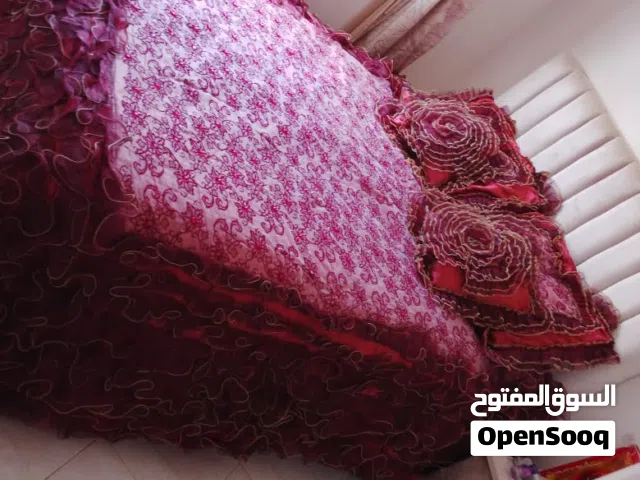 كوفرلي ناموسية غليض بيت نوم