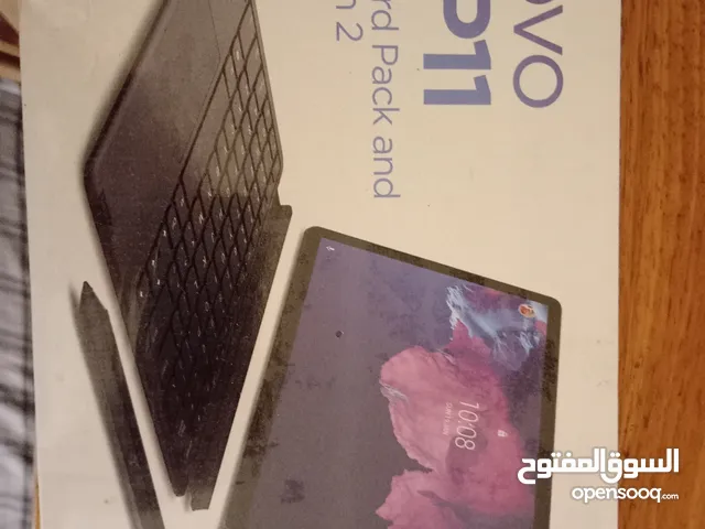 Lenovo Others 128 GB in Farwaniya