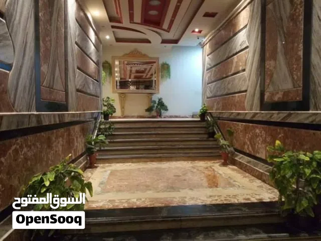 شقه  مصيفيه رابع نمره للبيع بالعجمي دريم بيتش بسعر لؤؤطه
