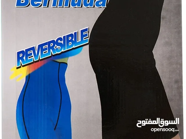 Corsetry Lingerie - Pajamas in Irbid
