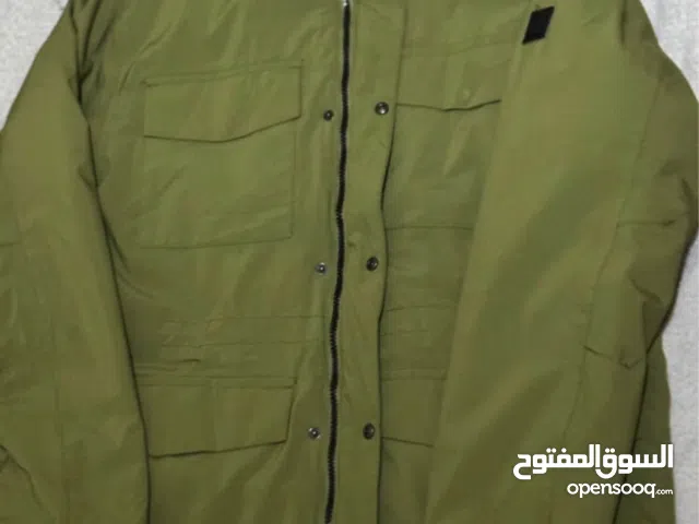 REGATTA ماركة M