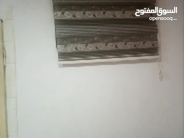 فرشات قعده