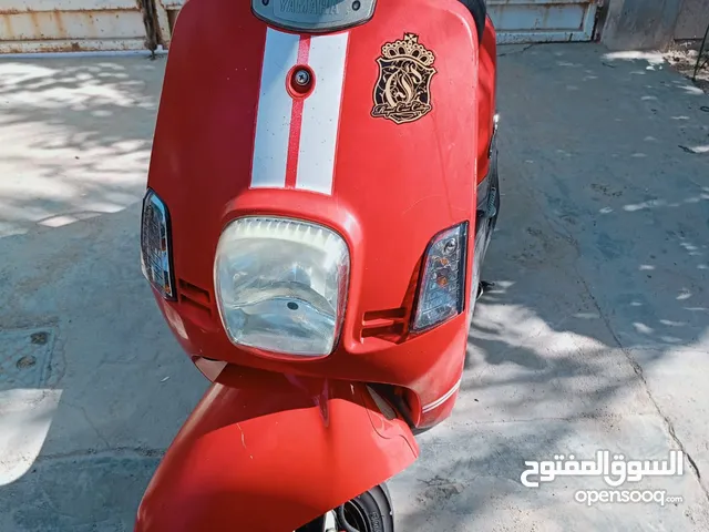 Yamaha Other 2022 in Basra