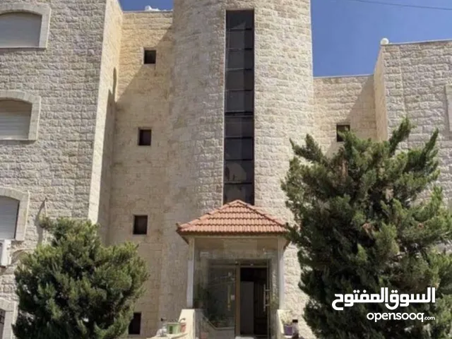 200 m2 5 Bedrooms Apartments for Sale in Salt Al Balqa'