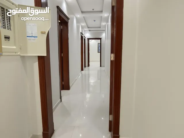 150 m2 4 Bedrooms Apartments for Rent in Al Riyadh Tuwaiq