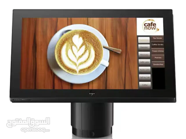 إتش بي إنجايج ون برو الكل في واحد 1047-15