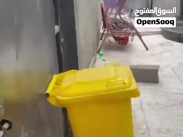 200 m2 2 Bedrooms Townhouse for Sale in Basra Al-Jazzera