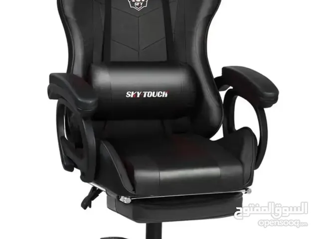 Gaming PC Keyboards & Mice in Jeddah