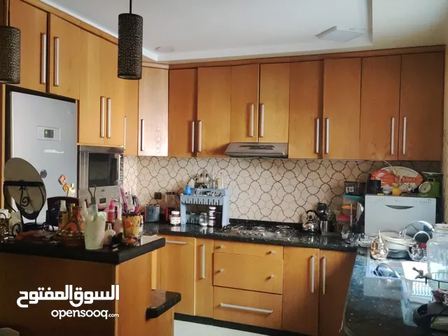 120 m2 More than 6 bedrooms Villa for Sale in Agadir Drarga