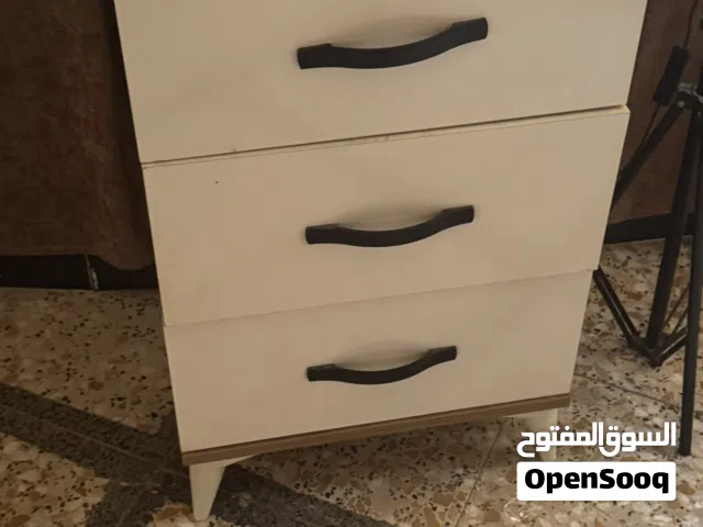 غرفة نوم تركية