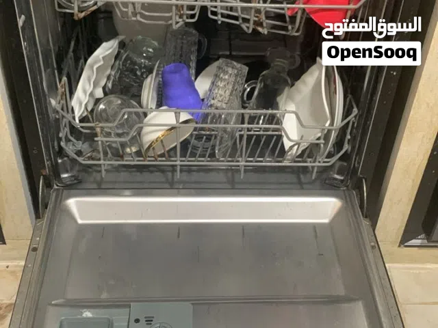 غسالة صحون اسم الماركة روڤو